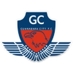 غوانابارا سيتي