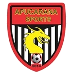 أبوجارانا سبورتس