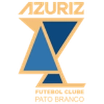 أزوريز