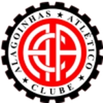 أتلتيكو ألاجويناس 