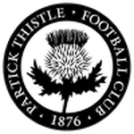 بارتيك ثيسل