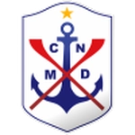 مارسيليو دياس