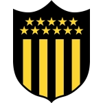 بينارول