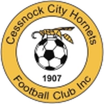 سيسنوك سيتي هورنتس