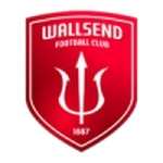 وولسيند ريد ديفلز