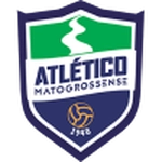 أتلتيكو ماتوجروسينسي