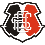 سانتا كروز إم تي