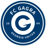 جاجرا الثاني