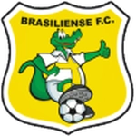 برازيليينسي