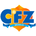 سي إف زد برازيليا