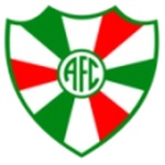 أمريكا دي بروبريا