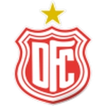 دورينسي  عامًا