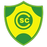 سيريتو