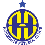 هورايزونتي