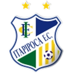 إيتابيبُوكا