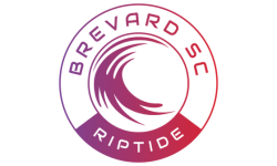 بريفارد ريبتايد