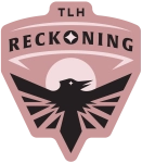 تي إل إتش ريكينينج