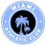 ميامي إيه سي دبليو