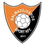 بالمازويفاروس