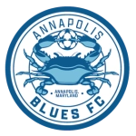 أنابوليس بلوز