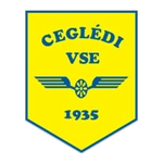 تشيغليدي في إس إي