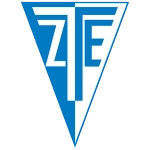 زالايجيرسيجي تي إي