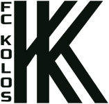 كولوس كوفاليفكا