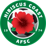 هيبيسكوس كوست