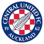 سنترال يونايتد