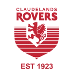 كلودلاندز روفرز