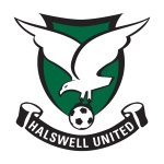 هالسويل يونايتد