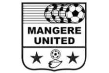 مانغيري يونايتد