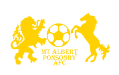 ماونت ألبرت بونسونبي