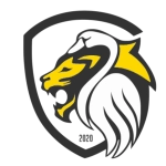 نورثرن روفرز