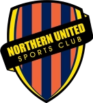 نورثرن يونايتد