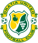 أوراتيا يونايتد