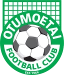 أوتومويتاي