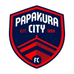 باباكورا سيتي