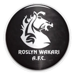 روزلين واكاري