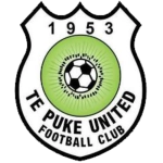 تي بوكي يونايتد