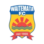 ويتيماتا إيه إف سي