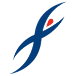 الخطوط الجوية البريطانية