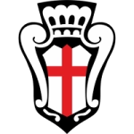 Pro Vercelli U19