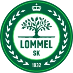 لوميل II