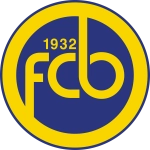 بالزرز الثالث