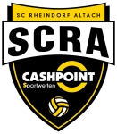 رايندورف ألتاخ