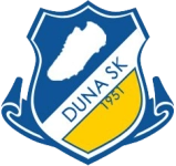 دونا إس كيه