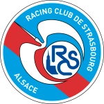 ستراسبورغ