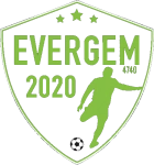 إيفرجيم 2020