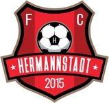 هيرمانشتات